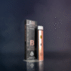 BLINKERS 2G PREMIUM DISPOSABLE