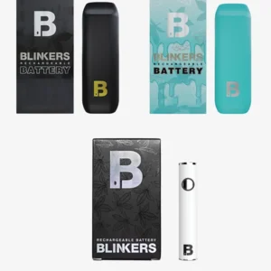 Cartridges