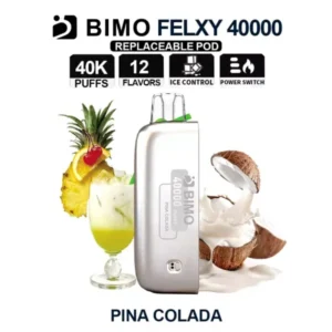 Bimo-Felxy-40000-Pod-Pina-Colada