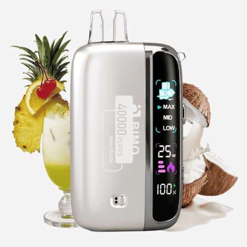 bimo-felxy-40000-kit-Pina-Colada