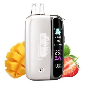 Bimo-Felxy-40000-Kit-Mango-Strawberry