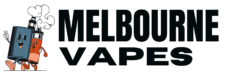 Melbourne Vapes
