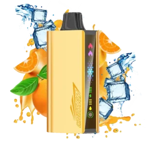 JNR-Cruise-Cool-Fanta