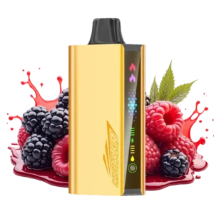 JNR-Cruiser-Mixed-Berry