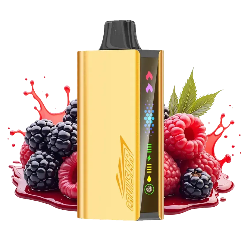 JNR-Cruiser-Mixed-Berry