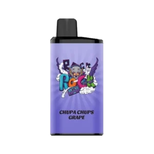 Iget Bar Pro-Chuppa Chupps-Grape