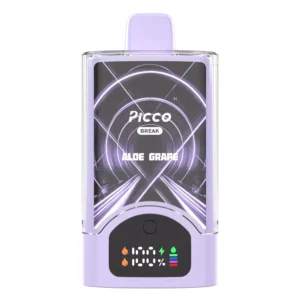 Picco-Break-30000-Puffs-Aloe-Grape