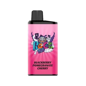 Iget-Bar-Pro-Blackberry-Pomegranate-Cherry