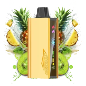 JNR-Cruiser-Kiwi-Pineapple