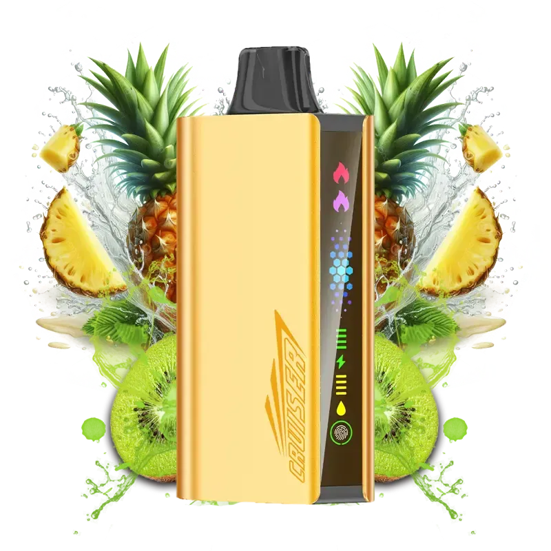 JNR-Cruiser-Kiwi-Pineapple