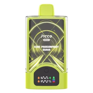 Picco-Break-30000-Puffs-Kiwi-Passionfruit-Guava