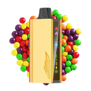 JNR-Cruiser-Skittles