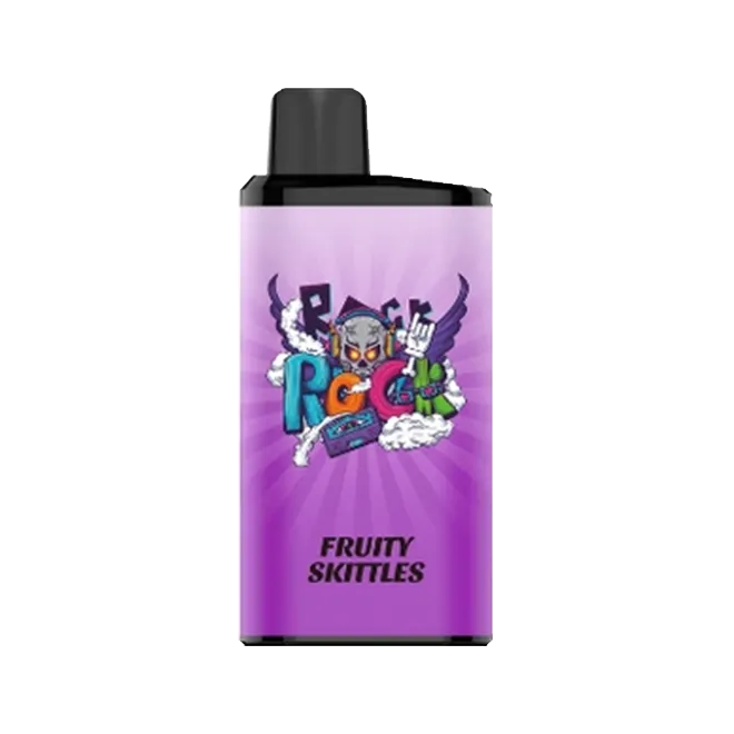Iget-Bar-Pro-Fruity-Skittles