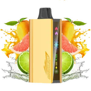 JNR-Cruiser-Passionfruit-Mango-Lime