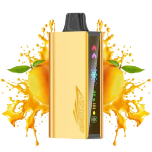 JNR-Cruiser-Mango-Magic