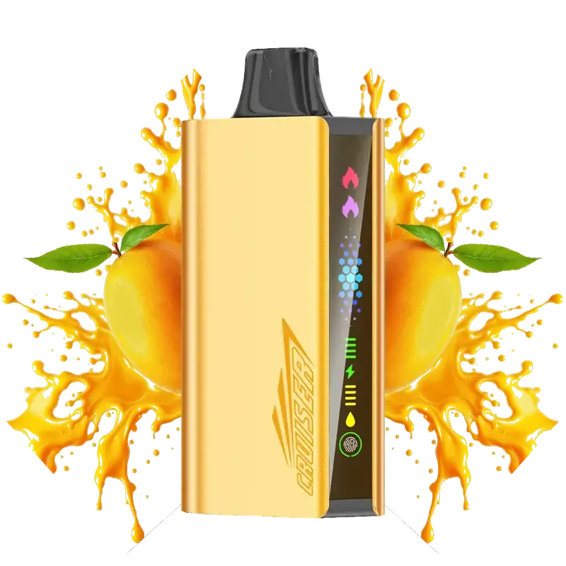 JNR-Cruiser-Mango-Magic