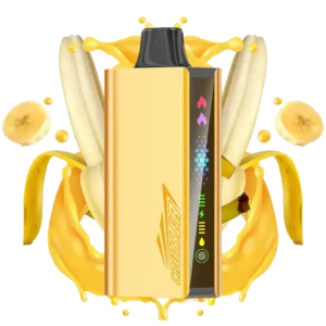 JNR-Cruiser-Banana-Buzz