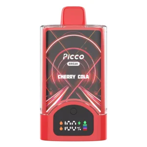 Picco-Break-30000-Puffs-Cherry-Cola