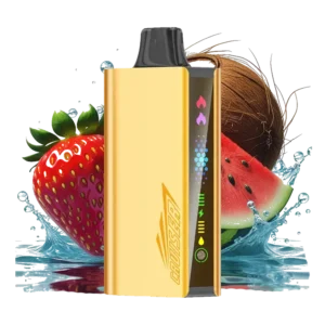 JNR-Cruise-Strawberry-Coconut-Watermelon