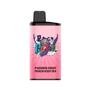 Iget-Bar-Pro-Passion-Fruit-Peach-Iced-Tea