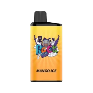 Iget-Bar-Pro-Mango-Ice